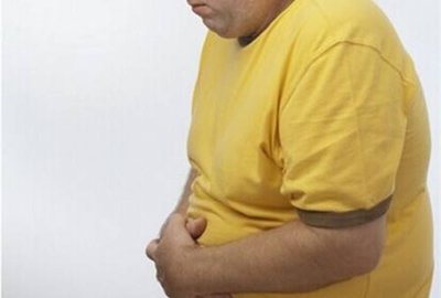 腸胃炎患者的飲食需要注意這些事項