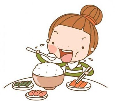 這三種吃飯方式會(huì)很大程度的影響壽命-易網(wǎng)健康<a href=http://www.gyfww.com/jkys/ target=_blank class=infotextkey>養(yǎng)生</a>網(wǎng) 這三種吃飯方式會(huì)很大程度的影響壽命