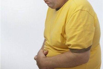 腸胃炎患者的飲食需要注意這些事項