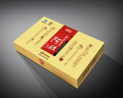 阿膠口服液對于女性身體的功效與作用