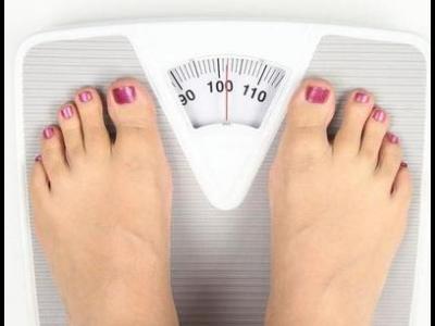 早晚體重差小的體質(zhì)是否更容易減肥