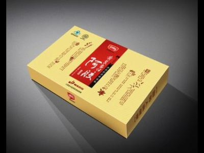 阿膠口服液對于女性身體的功效與作用