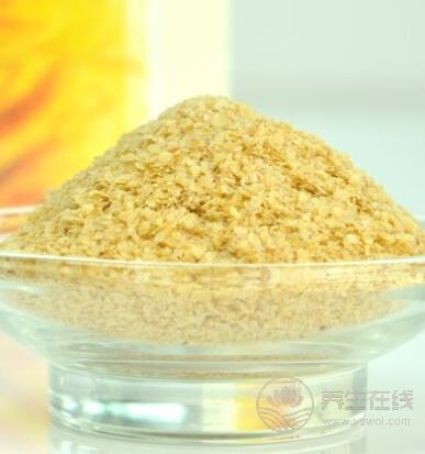 謹記七吃七戒 讓肌膚衰老遠離你