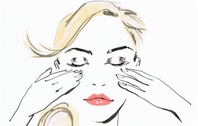 哪些身體補水的方法效果最快最好-易網(wǎng)健康<a href=http://www.gyfww.com/jkys/ target=_blank class=infotextkey>養(yǎng)生</a>網(wǎng) 哪些身體補水的方法效果最快最好