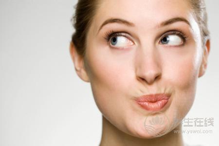 9種美顏蔬果讓你肌膚美麗動人