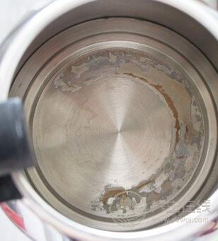 謹記七吃七戒 讓肌膚衰老遠離你