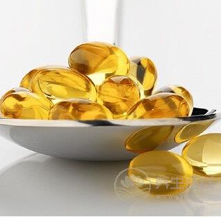 謹記七吃七戒 讓肌膚衰老遠離你