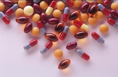 調(diào)理內(nèi)分泌的保健品常見(jiàn)的有哪些