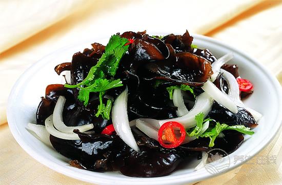 9種美顏蔬果讓你肌膚美麗動人