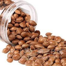 謹記七吃七戒 讓肌膚衰老遠離你