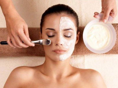 女性處于月經期間的時候可以敷面膜嗎