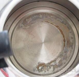 謹記七吃七戒 讓肌膚衰老遠離你