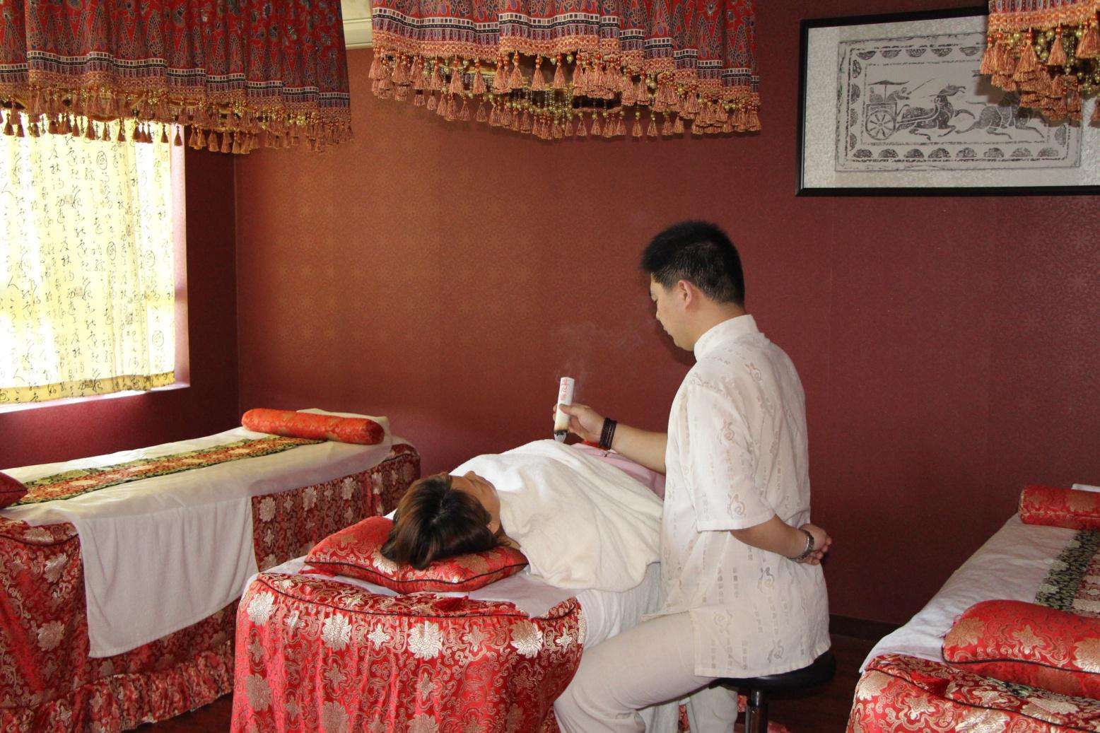 空腹進行艾灸會帶來怎么樣的后果