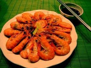 當你的身體出現這三個表現是提示你該補鉀了