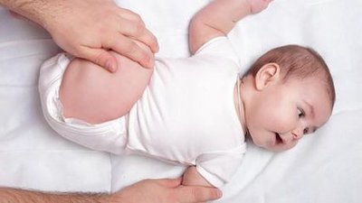 小孩體內火氣重的話吃什么比較好-易網健康<a href=http://www.gyfww.com/jkys/ target=_blank class=infotextkey>養生</a>網 小孩體內火氣重的話吃什么比較好