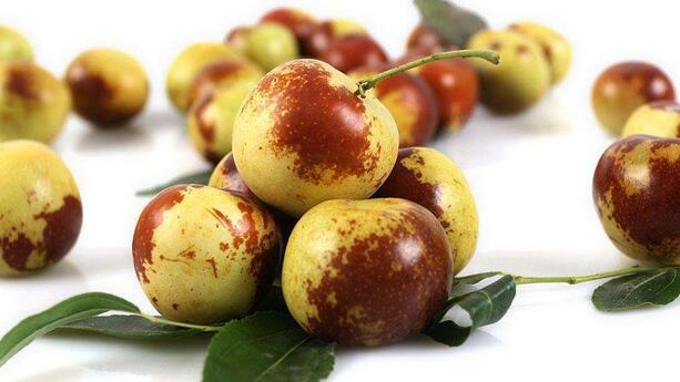 冬棗應該如何儲存營養保留的更好