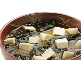 四款減肥午餐食譜 滿足味蕾更享瘦-易網<a href=http://www.gyfww.com/ target=_blank class=infotextkey>健康養生</a>網 四款減肥午餐食譜 滿足味蕾更享瘦