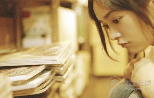 耐力新挑戰(zhàn)！史上最累瘦身法