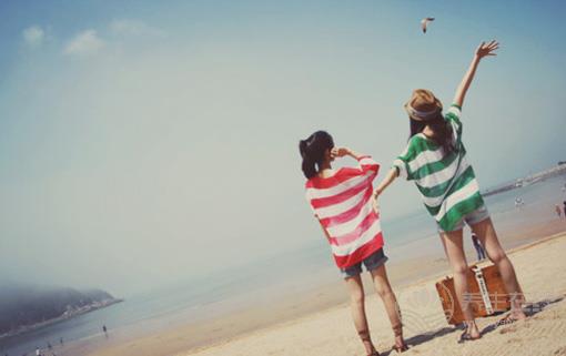 耐力新挑戰(zhàn)！史上最累瘦身法