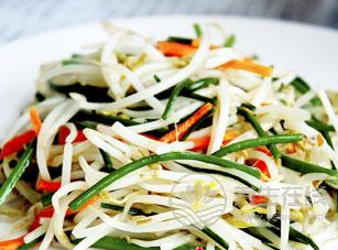 四款減肥午餐食譜 滿足味蕾更享瘦-易網健康養生網 四款減肥午餐食譜 滿足味蕾更享瘦