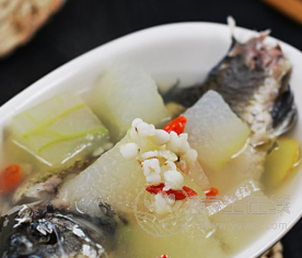 四款減肥午餐食譜 滿足味蕾更享瘦-易網健康<a href=http://www.gyfww.com/jkys/ target=_blank class=infotextkey>養生</a>網 四款減肥午餐食譜 滿足味蕾更享瘦