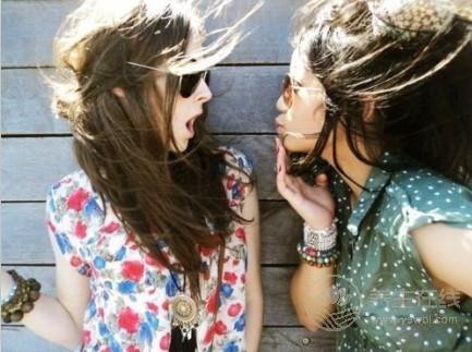 耐力新挑戰(zhàn)！史上最累瘦身法