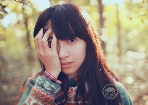 耐力新挑戰(zhàn)！史上最累瘦身法