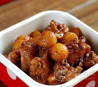 五款水果減肥食譜 營養美味超有效瘦身