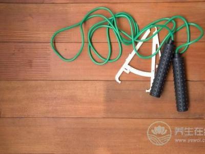 抵制心理不利因素 成功瘦身只需五分鐘