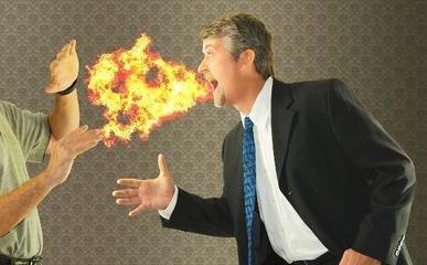 肝火旺容易爆痘體質(zhì)的人要如何降肝火