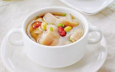 秋冬季節手腳冰涼的情況要如何改善