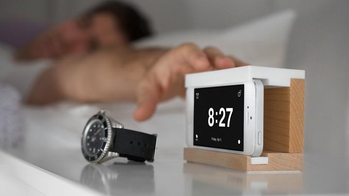 早晨起床之后堅(jiān)持這四個(gè)習(xí)慣身體會更健康