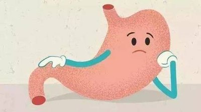 秋季到了天氣變冷要養(yǎng)護脾胃注意保暖