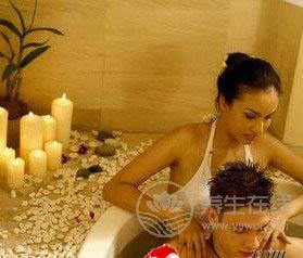 如何清身體毒素 排毒養顏緩解疲勞