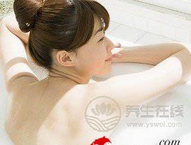 如何清身體毒素 排毒養顏緩解疲勞