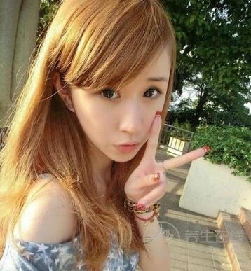 冬季必學(xué)的排毒養(yǎng)顏妙招