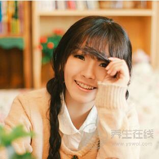 冬季必學(xué)的排毒養(yǎng)顏妙招