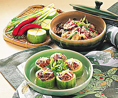 怎樣排毒養(yǎng)顏?怎樣讓體內(nèi)毒素?zé)o法沉積?