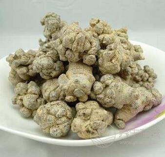 如何才能獲得更好的排毒養(yǎng)顏效果