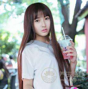 冬季必學(xué)的排毒養(yǎng)顏妙招