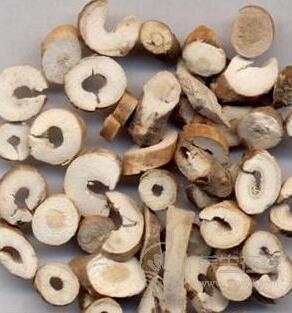 如何才能獲得更好的排毒養(yǎng)顏效果