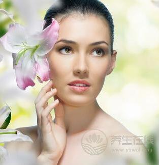 如何才能獲得更好的排毒養(yǎng)顏效果