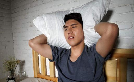 導致失眠的原因有哪些調理好五臟擁有好睡眠-易網健康<a href=http://www.gyfww.com/jkys/ target=_blank class=infotextkey>養生</a>網 導致失眠的原因有哪些調理好五臟擁有好睡眠