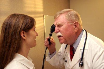 醫生的建議糖尿病人應該如何吃早餐