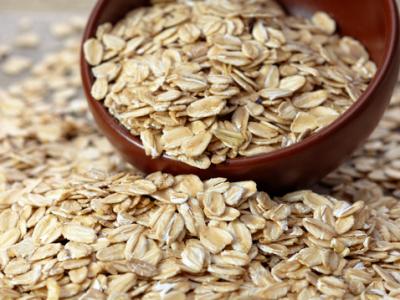 燕麥的食用方法生燕麥應(yīng)該怎么炒熟