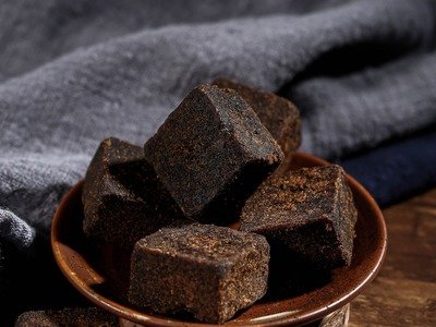 吃紅糖可以補鐵嗎以及紅糖的醫(yī)藥價值