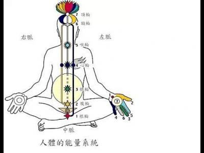 經(jīng)絡養(yǎng)生的好處有哪些以及經(jīng)絡養(yǎng)生功效