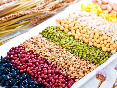 晚上有哪些我們應該知道的養生小知識