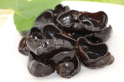 哪些人不適合吃木耳菜存在著禁忌