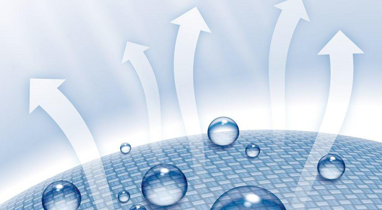 潮濕的天氣情況下吃什么對(duì)健康好